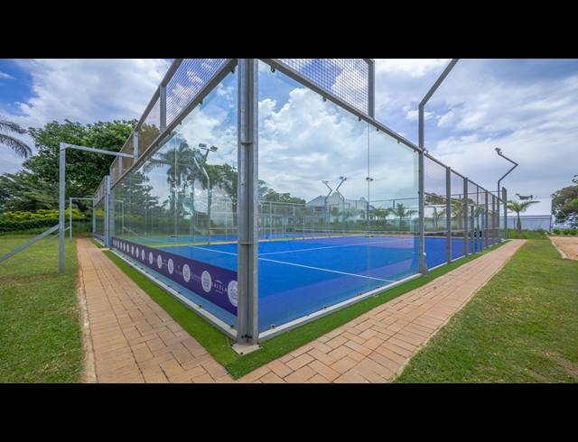 754M² VACANT LAND FOR SALE IN SHEFFIELD BEACH
